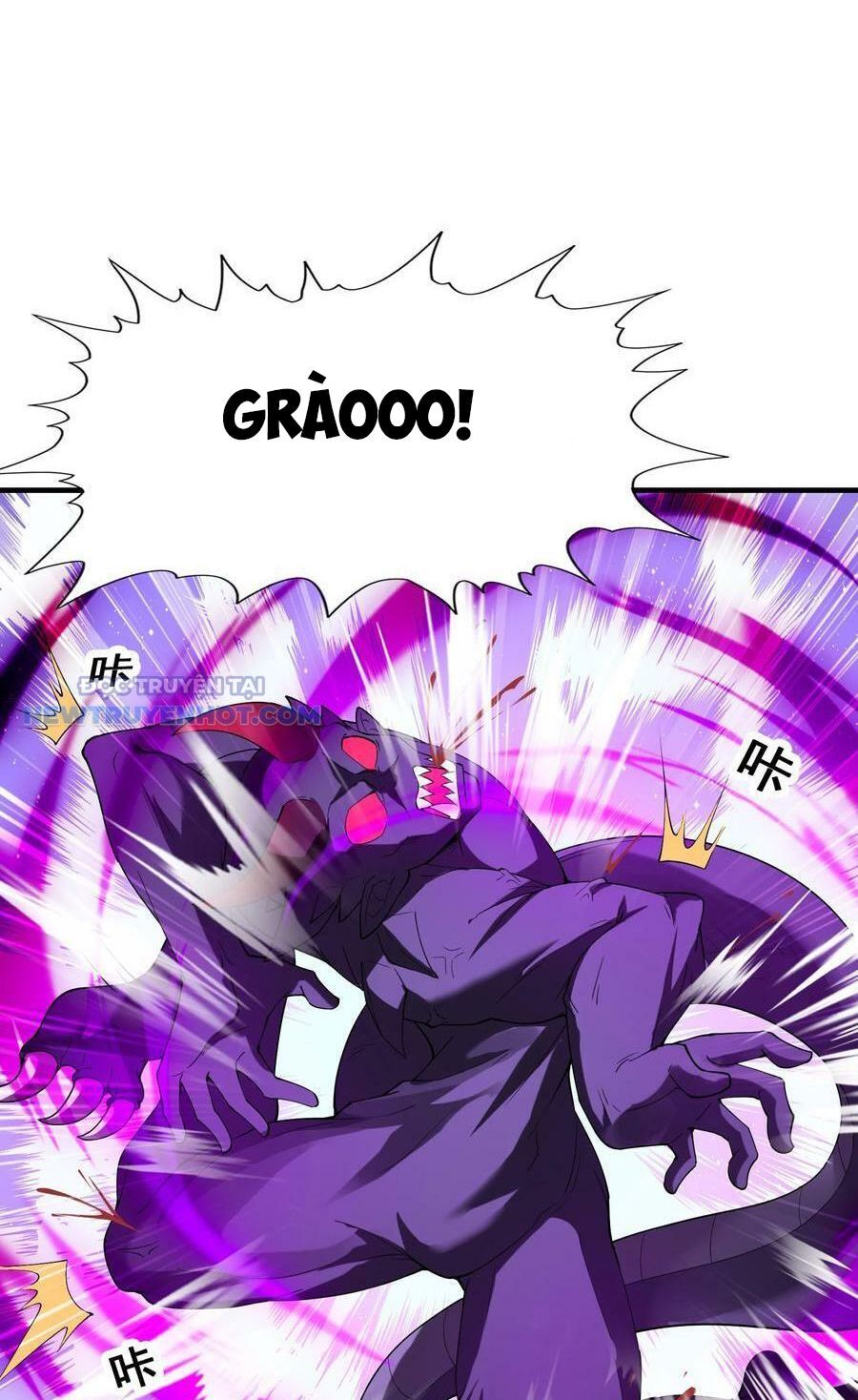 Hậu Cung Của Ta Toàn Là Ma Nữ Phản Diện Chapter 93 - Trang 2