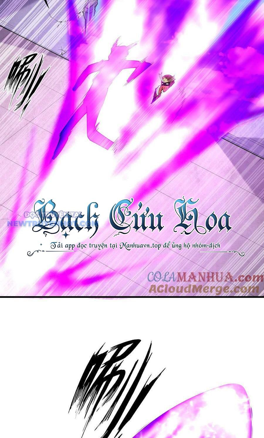 Hậu Cung Của Ta Toàn Là Ma Nữ Phản Diện Chapter 93 - Trang 2