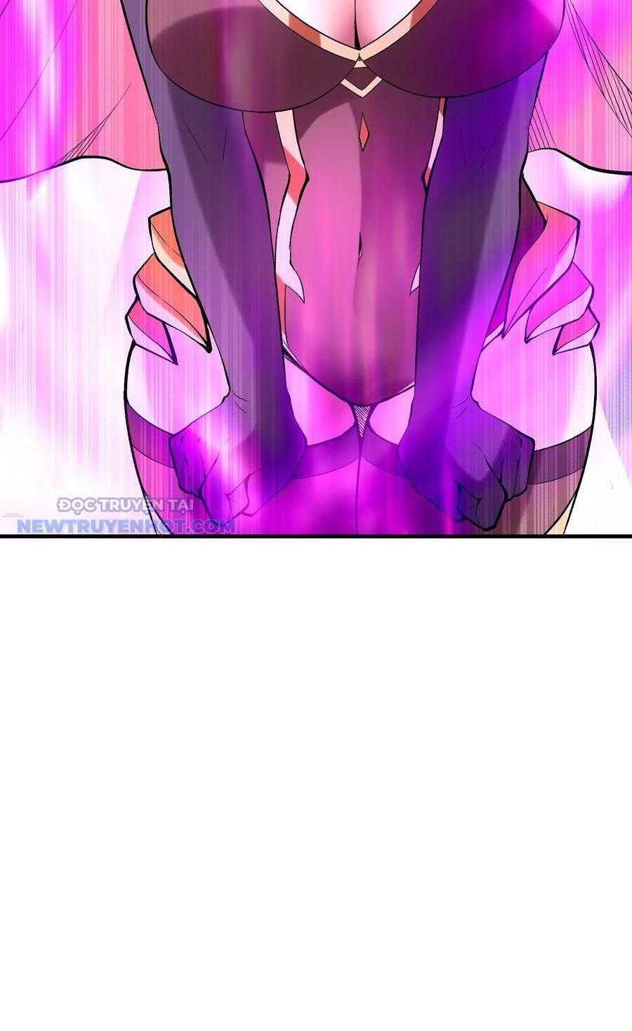 Hậu Cung Của Ta Toàn Là Ma Nữ Phản Diện Chapter 93 - Trang 2