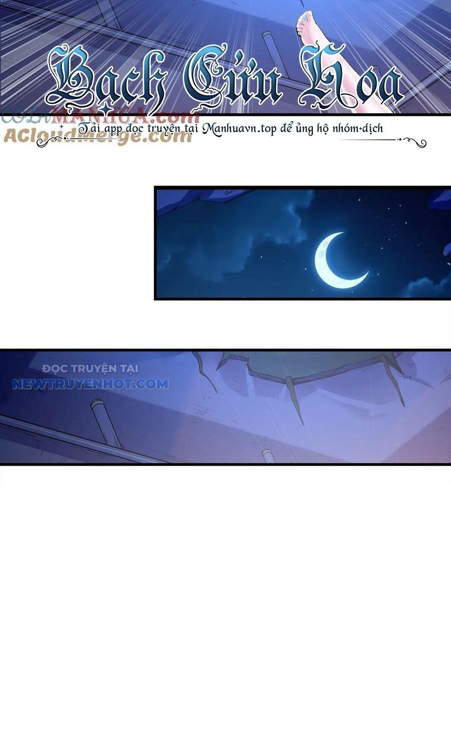 Hậu Cung Của Ta Toàn Là Ma Nữ Phản Diện Chapter 94 - Trang 2