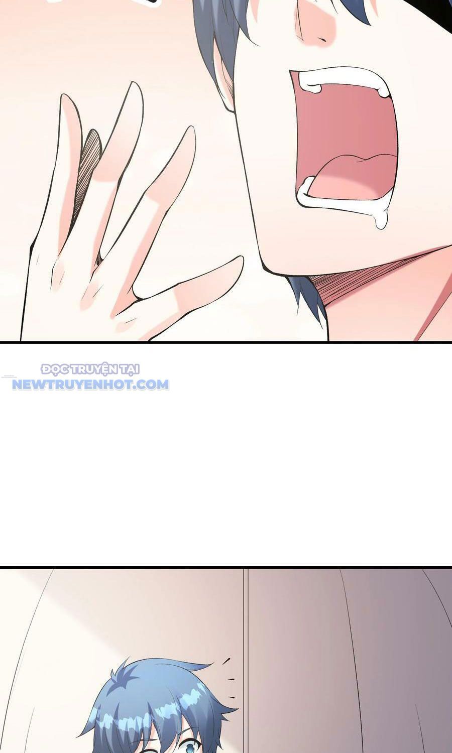 Hậu Cung Của Ta Toàn Là Ma Nữ Phản Diện Chapter 94 - Trang 2