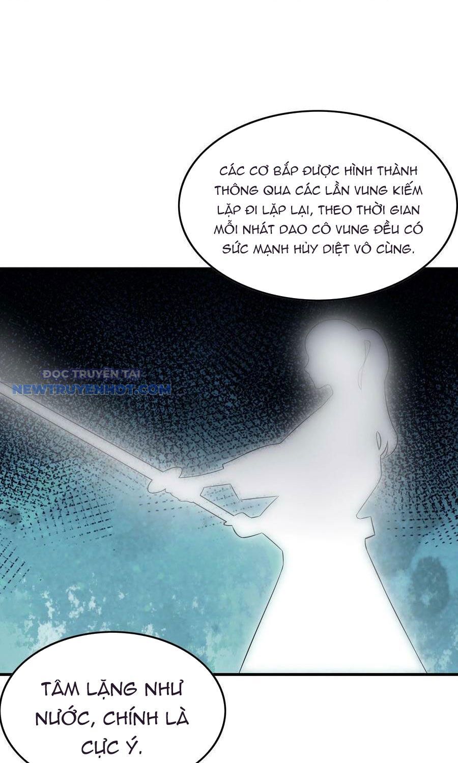 Hậu Cung Của Ta Toàn Là Ma Nữ Phản Diện Chapter 94 - Trang 2