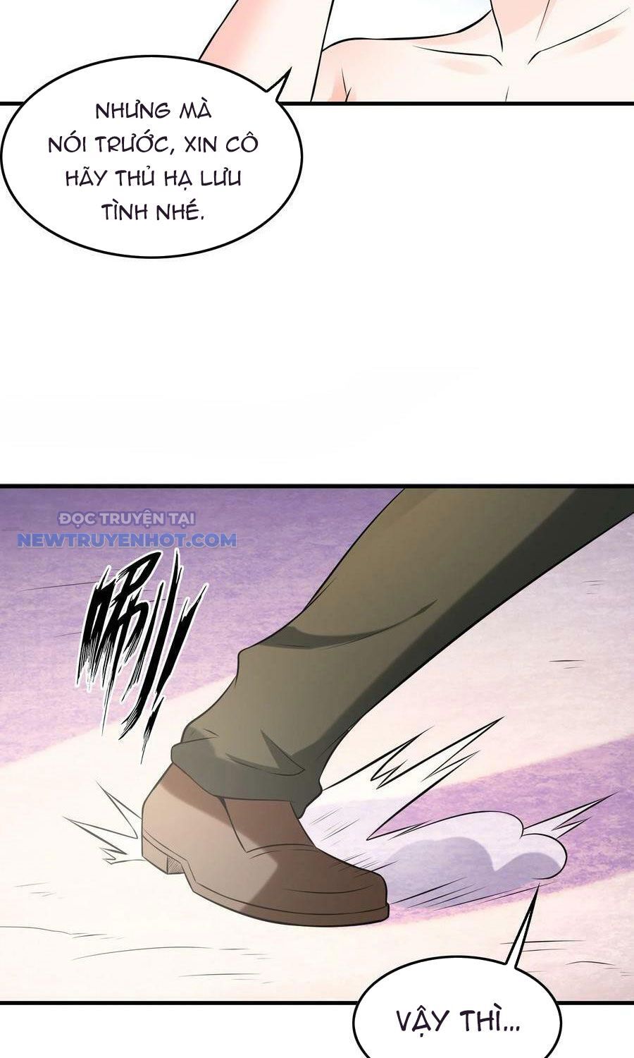 Hậu Cung Của Ta Toàn Là Ma Nữ Phản Diện Chapter 94 - Trang 2