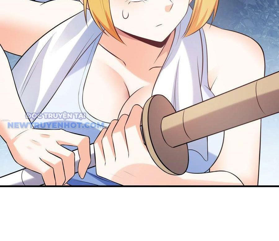 Hậu Cung Của Ta Toàn Là Ma Nữ Phản Diện Chapter 94 - Trang 2