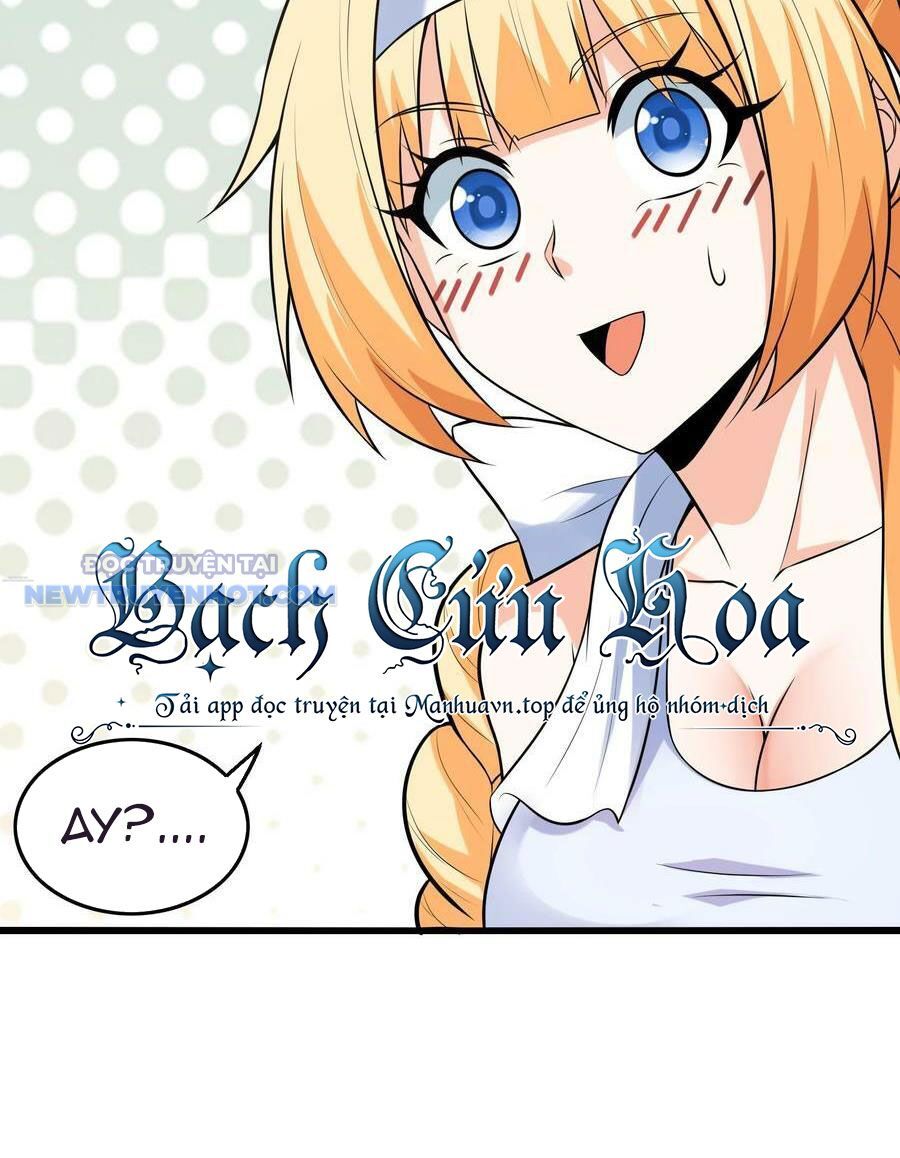 Hậu Cung Của Ta Toàn Là Ma Nữ Phản Diện Chapter 94 - Trang 2