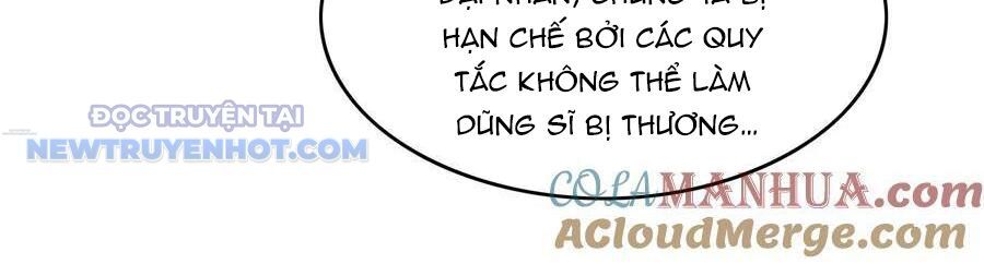 Hậu Cung Của Ta Toàn Là Ma Nữ Phản Diện Chapter 95 - Trang 2