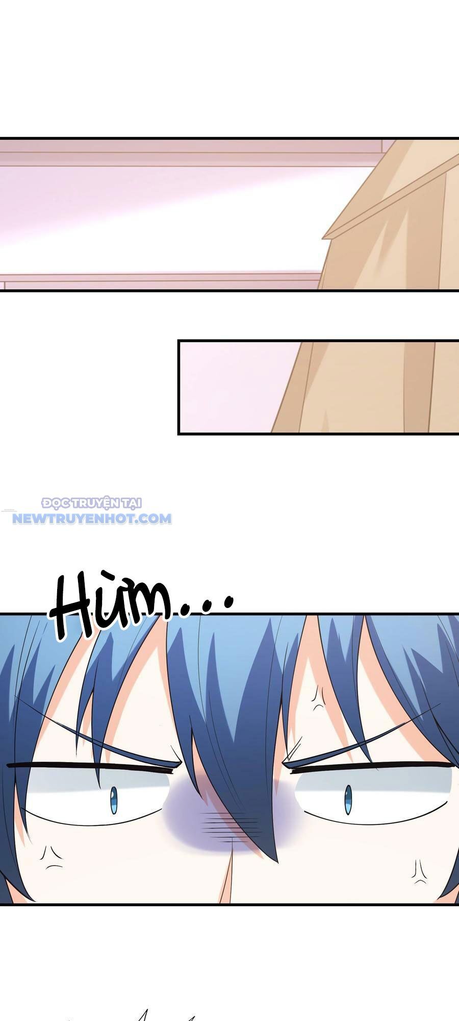 Hậu Cung Của Ta Toàn Là Ma Nữ Phản Diện Chapter 95 - Trang 2