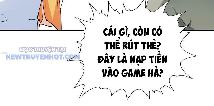 Hậu Cung Của Ta Toàn Là Ma Nữ Phản Diện Chapter 95 - Trang 2