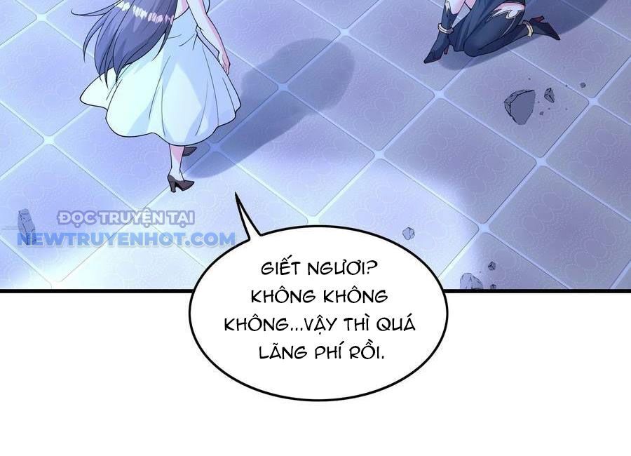 Hậu Cung Của Ta Toàn Là Ma Nữ Phản Diện Chapter 96 - Trang 2