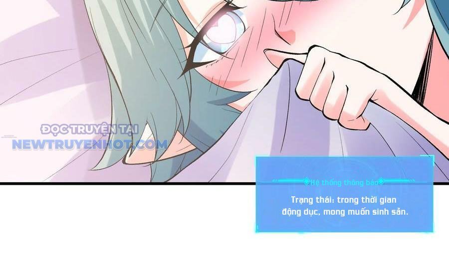 Hậu Cung Của Ta Toàn Là Ma Nữ Phản Diện Chapter 96 - Trang 2