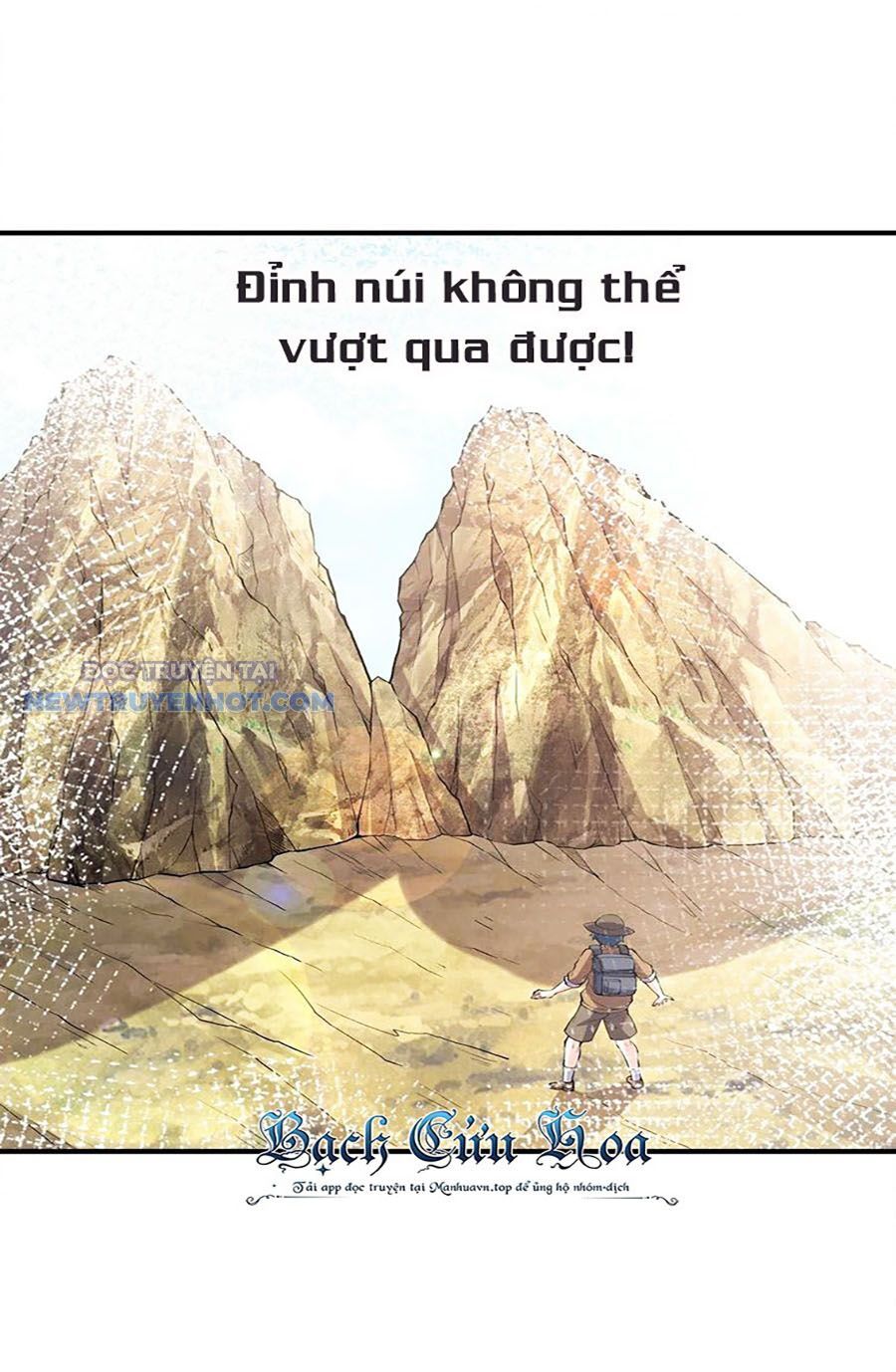 Hậu Cung Của Ta Toàn Là Ma Nữ Phản Diện Chapter 97 - Trang 2