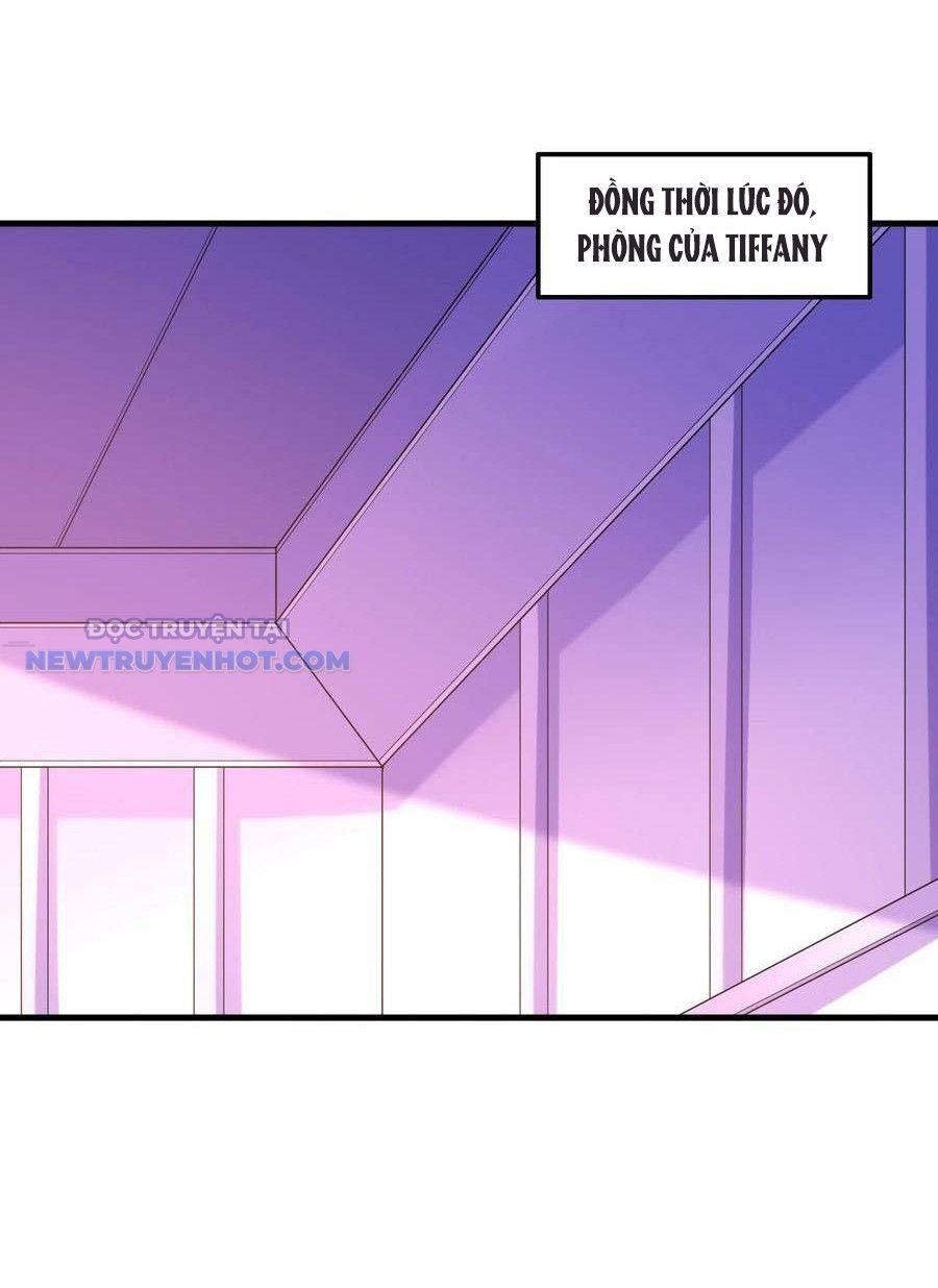 Hậu Cung Của Ta Toàn Là Ma Nữ Phản Diện Chapter 97 - Trang 2