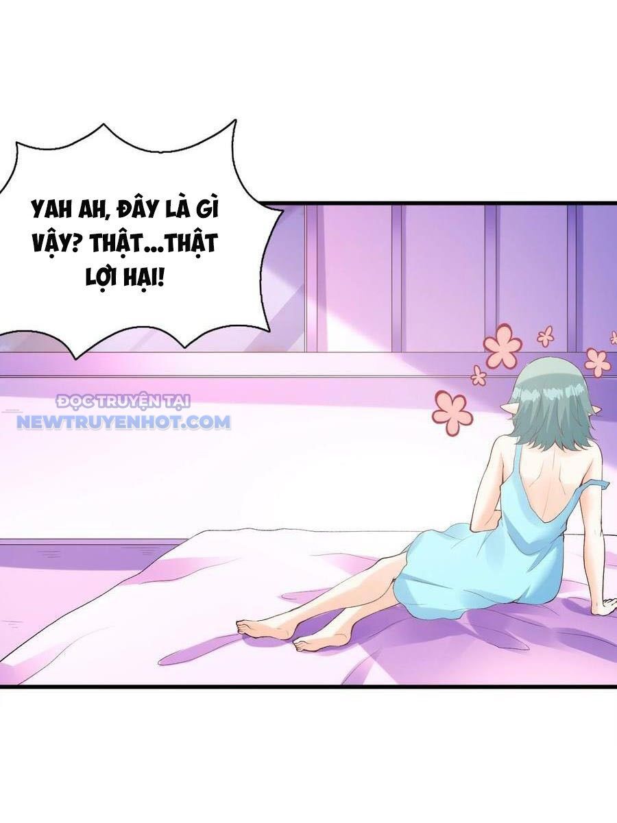 Hậu Cung Của Ta Toàn Là Ma Nữ Phản Diện Chapter 97 - Trang 2