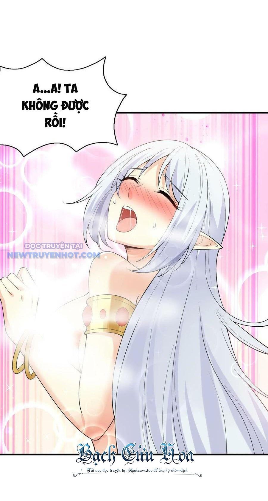 Hậu Cung Của Ta Toàn Là Ma Nữ Phản Diện Chapter 97 - Trang 2