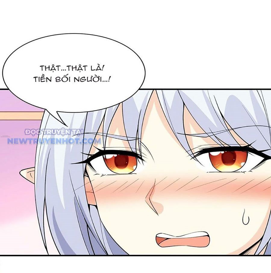 Hậu Cung Của Ta Toàn Là Ma Nữ Phản Diện Chapter 97 - Trang 2