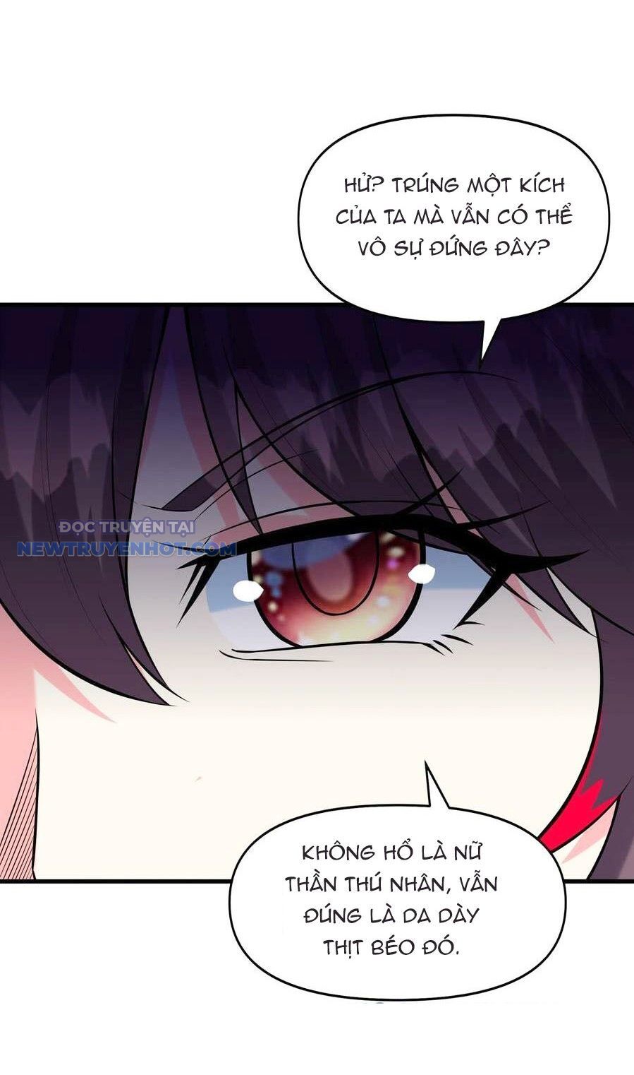 Hậu Cung Của Ta Toàn Là Ma Nữ Phản Diện Chapter 97 - Trang 2