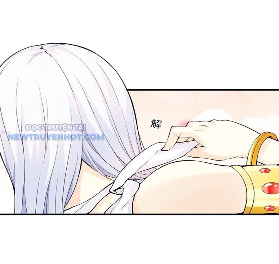 Hậu Cung Của Ta Toàn Là Ma Nữ Phản Diện Chapter 97 - Trang 2