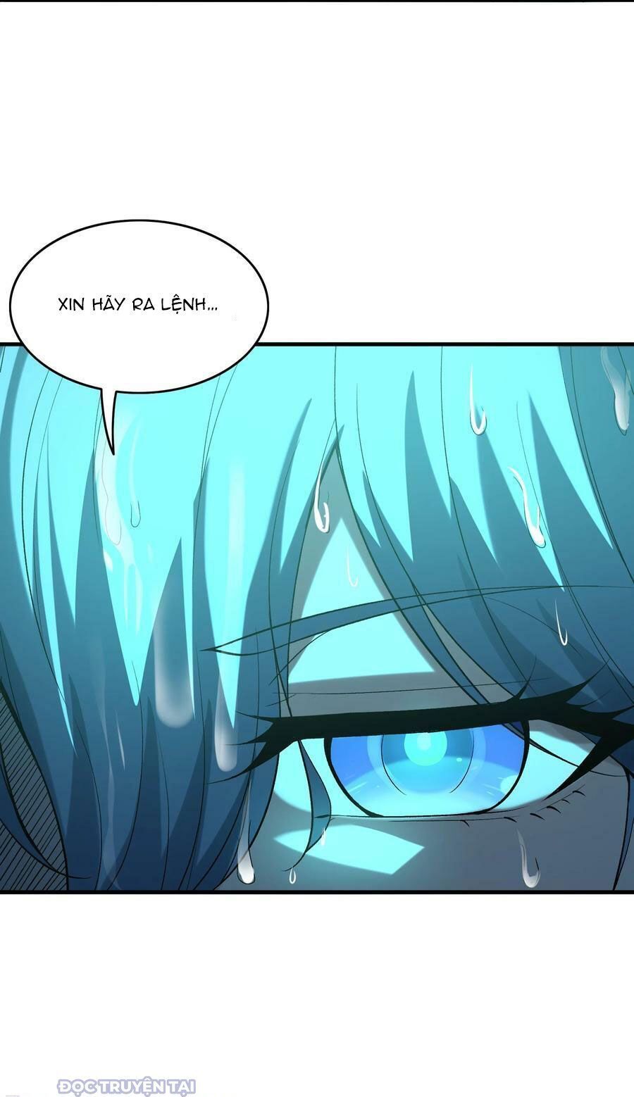 Hậu Cung Của Ta Toàn Là Ma Nữ Phản Diện Chapter 98 - Trang 2