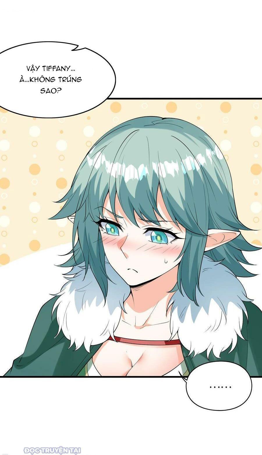 Hậu Cung Của Ta Toàn Là Ma Nữ Phản Diện Chapter 98 - Trang 2