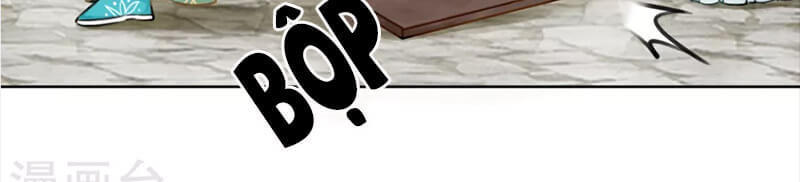 Hậu Cung Của Trẫm Cháy Rồi! Chapter 0 - Trang 2