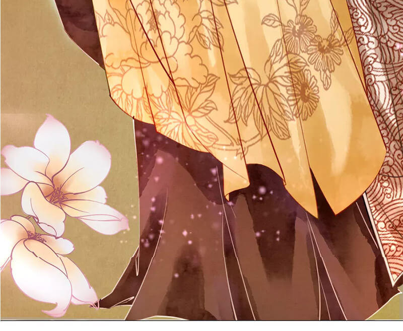 Hậu Cung Của Trẫm Cháy Rồi! Chapter 0 - Trang 2