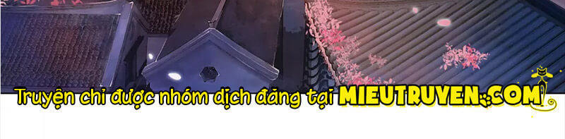 Hậu Cung Của Trẫm Cháy Rồi! Chapter 0 - Trang 2