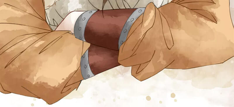 Hậu Cung Của Trẫm Cháy Rồi! Chapter 0 - Trang 2