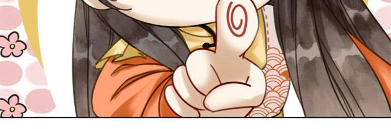 Hậu Cung Của Trẫm Cháy Rồi! Chapter 10 - Trang 2