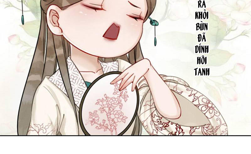 Hậu Cung Của Trẫm Cháy Rồi! Chapter 10 - Trang 2