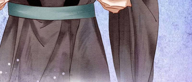 Hậu Cung Của Trẫm Cháy Rồi! Chapter 13 - Trang 2