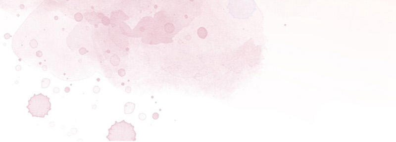 Hậu Cung Của Trẫm Cháy Rồi! Chapter 14 - Trang 2