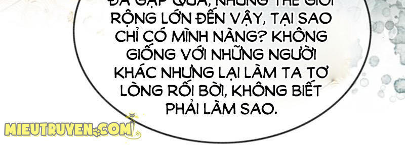 Hậu Cung Của Trẫm Cháy Rồi! Chapter 15.5 - Trang 2