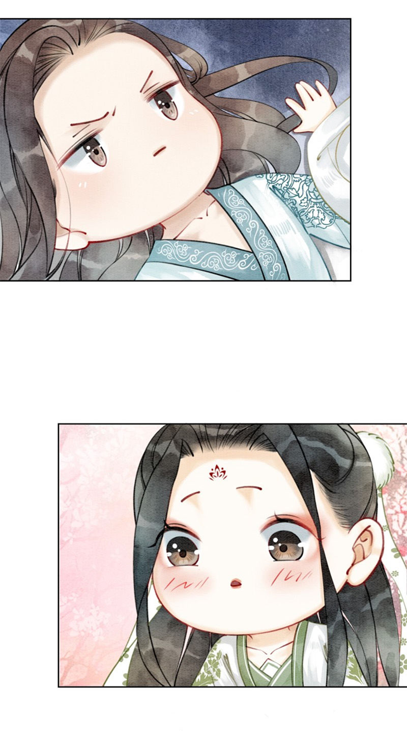 Hậu Cung Của Trẫm Cháy Rồi! Chapter 18 - Trang 2