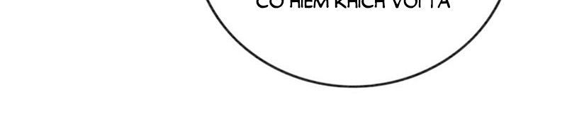 Hậu Cung Của Trẫm Cháy Rồi! Chapter 20 - Trang 2