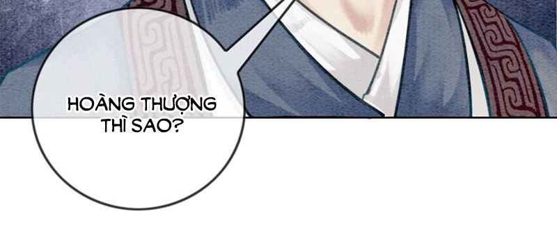 Hậu Cung Của Trẫm Cháy Rồi! Chapter 20 - Trang 2