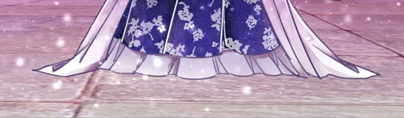 Hậu Cung Của Trẫm Cháy Rồi! Chapter 20 - Trang 2