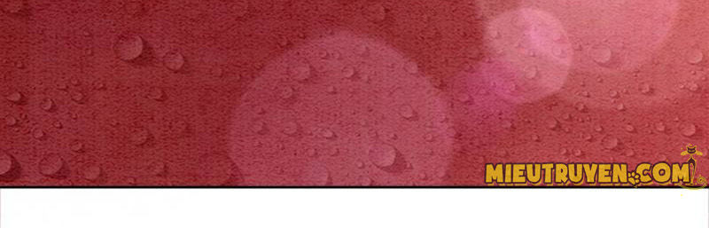 Hậu Cung Của Trẫm Cháy Rồi! Chapter 20 - Trang 2