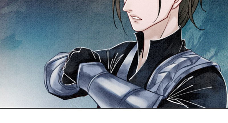 Hậu Cung Của Trẫm Cháy Rồi! Chapter 22 - Trang 2