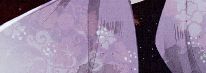 Hậu Cung Của Trẫm Cháy Rồi! Chapter 22 - Trang 2