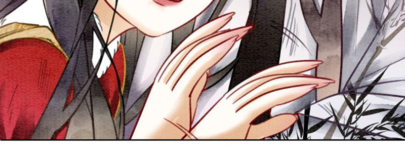 Hậu Cung Của Trẫm Cháy Rồi! Chapter 28 - Trang 2