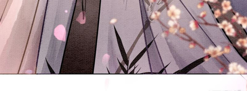 Hậu Cung Của Trẫm Cháy Rồi! Chapter 28 - Trang 2