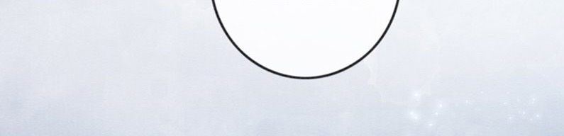 Hậu Cung Của Trẫm Cháy Rồi! Chapter 28 - Trang 2