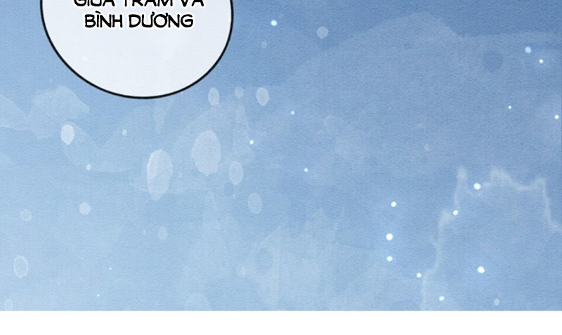 Hậu Cung Của Trẫm Cháy Rồi! Chapter 28 - Trang 2