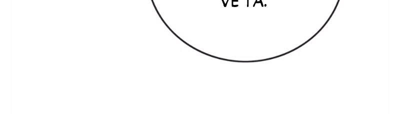 Hậu Cung Của Trẫm Cháy Rồi! Chapter 5 - Trang 2