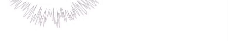 Hậu Cung Của Trẫm Cháy Rồi! Chapter 5 - Trang 2