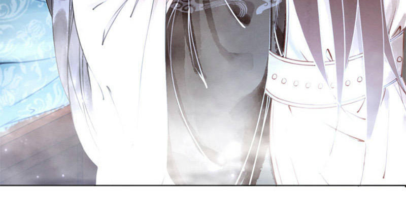 Hậu Cung Của Trẫm Cháy Rồi! Chapter 6 - Trang 2