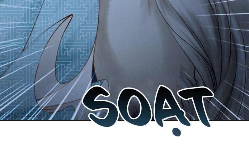 Hậu Cung Của Trẫm Cháy Rồi! Chapter 6 - Trang 2