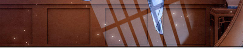 Hậu Cung Của Trẫm Cháy Rồi! Chapter 6 - Trang 2