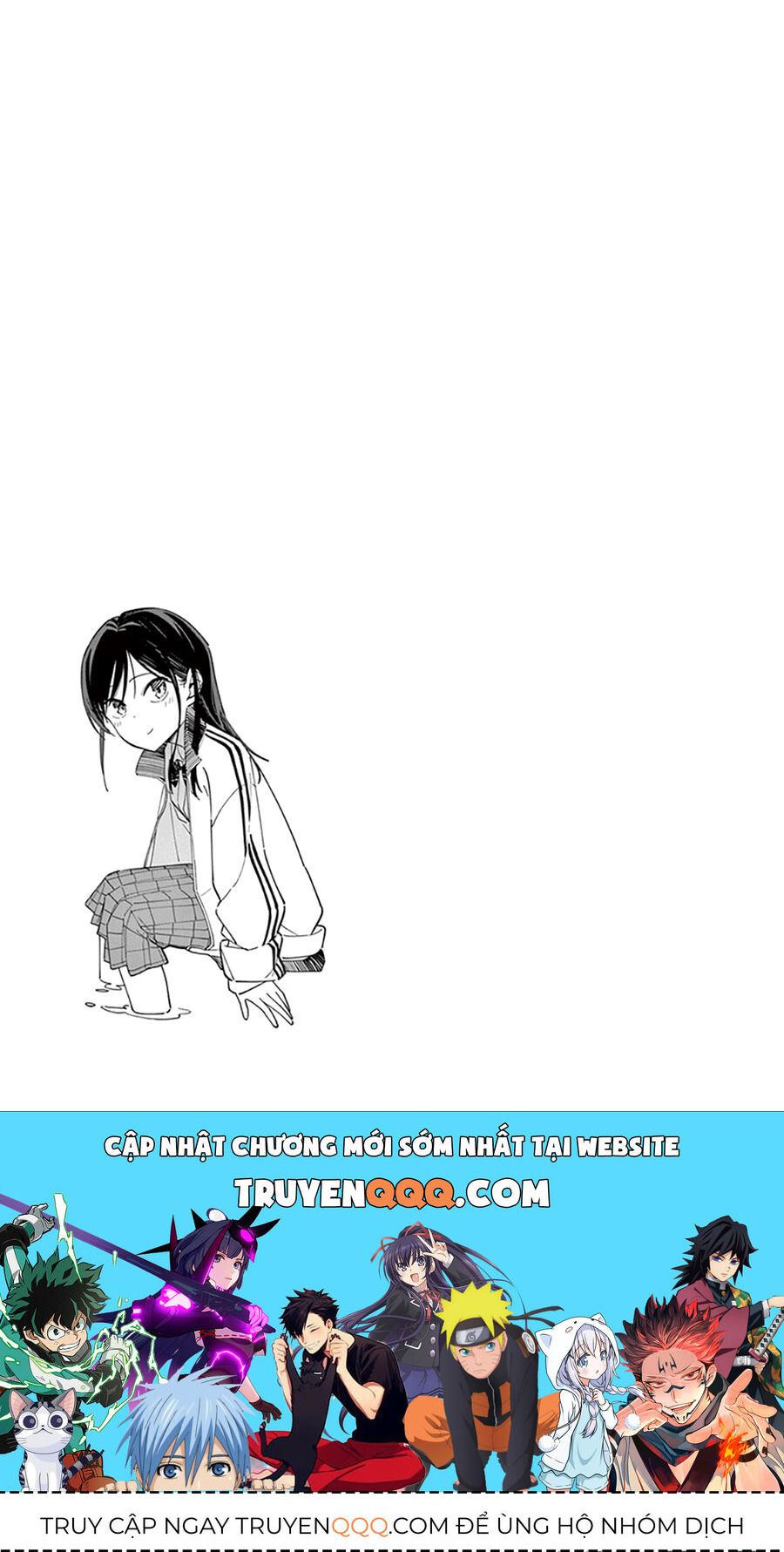 Hậu Cung Giả Tạo Chapter 101 - Trang 2