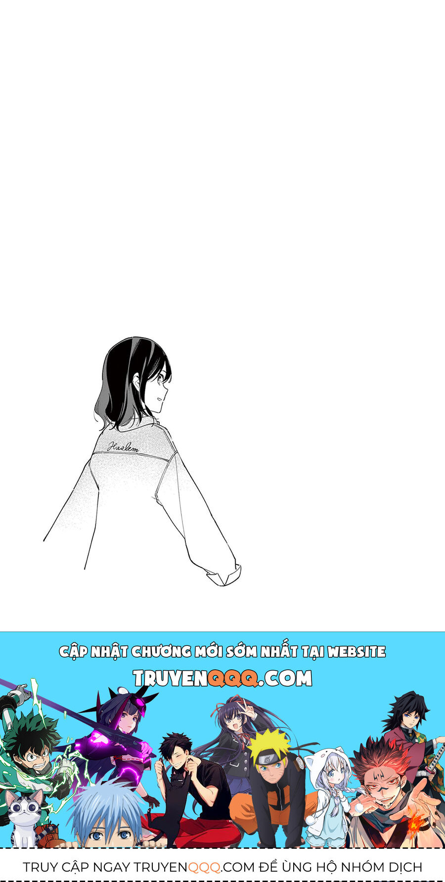 Hậu Cung Giả Tạo Chapter 112 - Trang 2